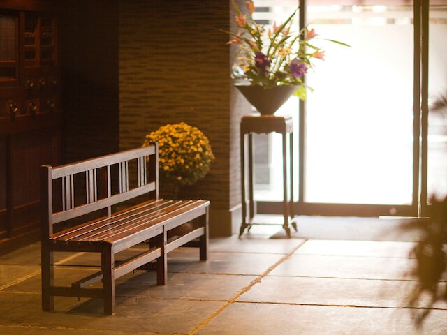 古都平安の宿 奏 KANADE