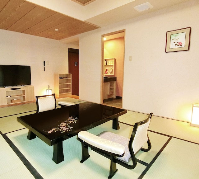 古都平安の宿 奏 KANADE