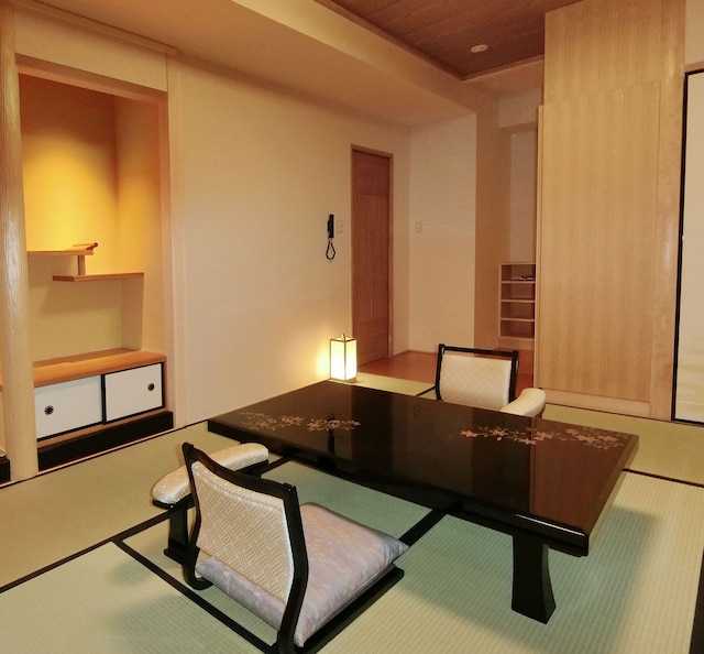 古都平安の宿 奏 KANADE