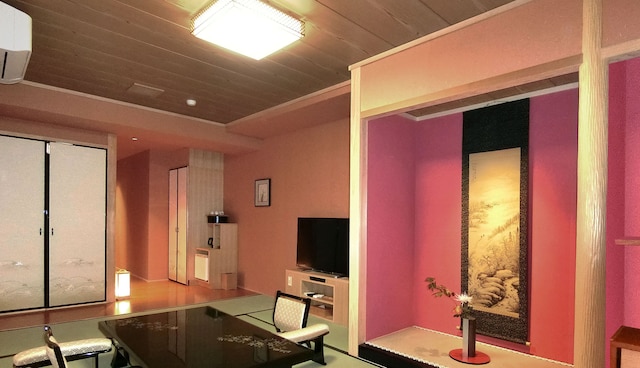 古都平安の宿 奏 KANADE