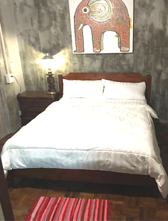 ビー フレンド ホステル