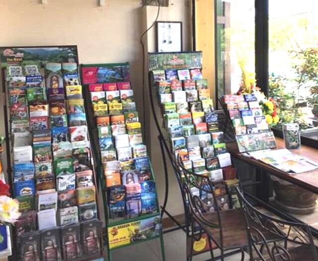 ビー フレンド ホステル