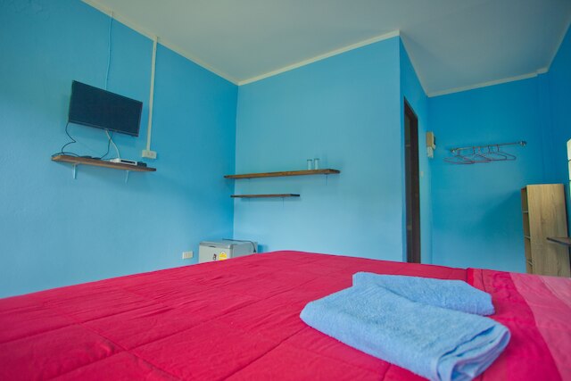 シー ビュー リゾート