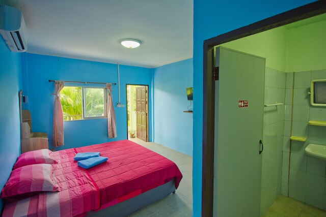 シー ビュー リゾート