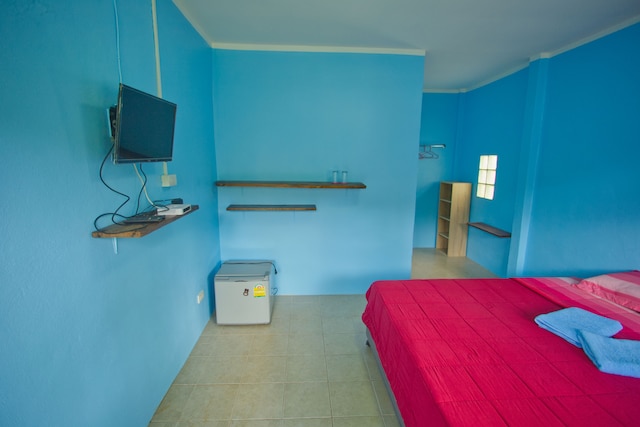 シー ビュー リゾート