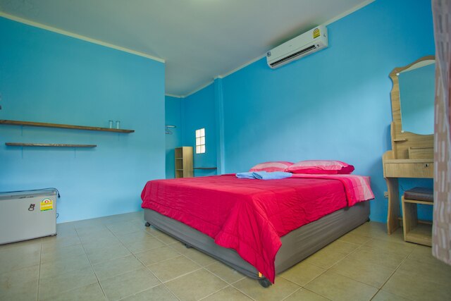 シー ビュー リゾート