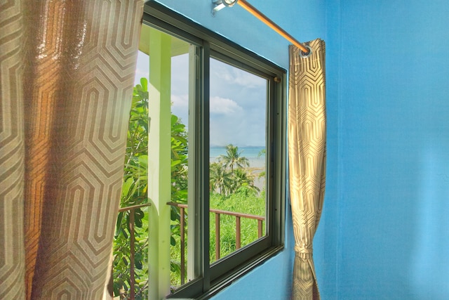 シー ビュー リゾート