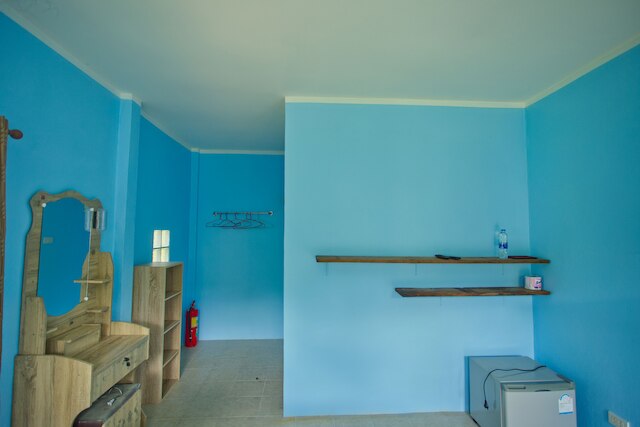 シー ビュー リゾート