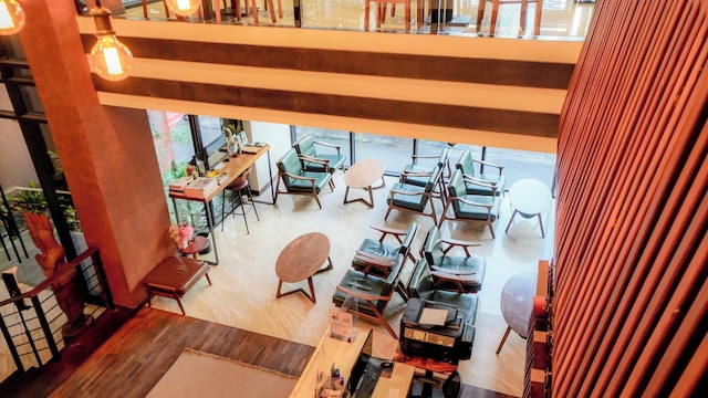 シム ブティック ホテル