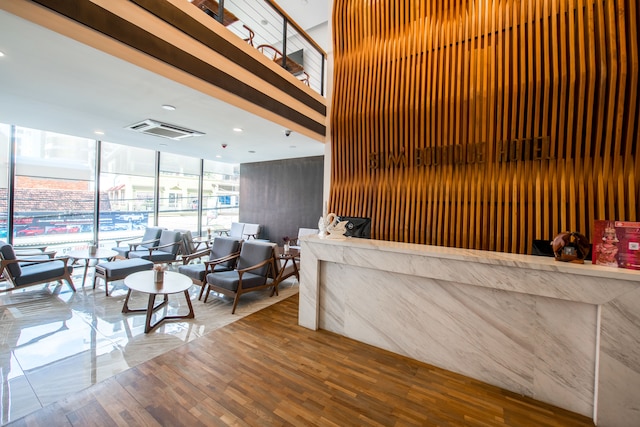 シム ブティック ホテル