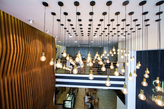 シム ブティック ホテル