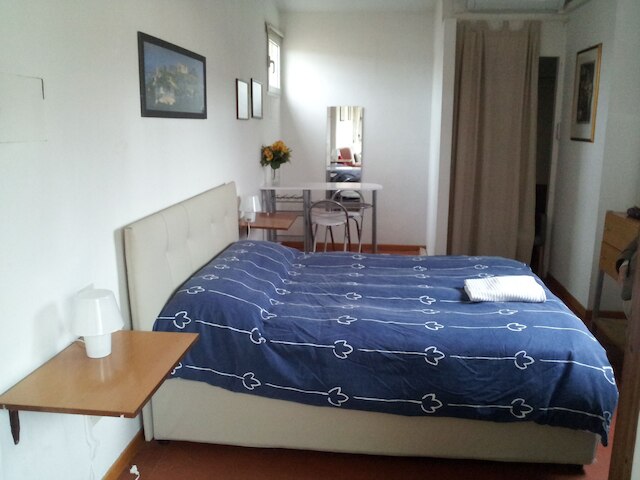 アパルタメント ドゥオモ