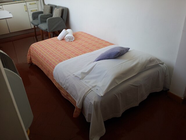 アパルタメント ドゥオモ