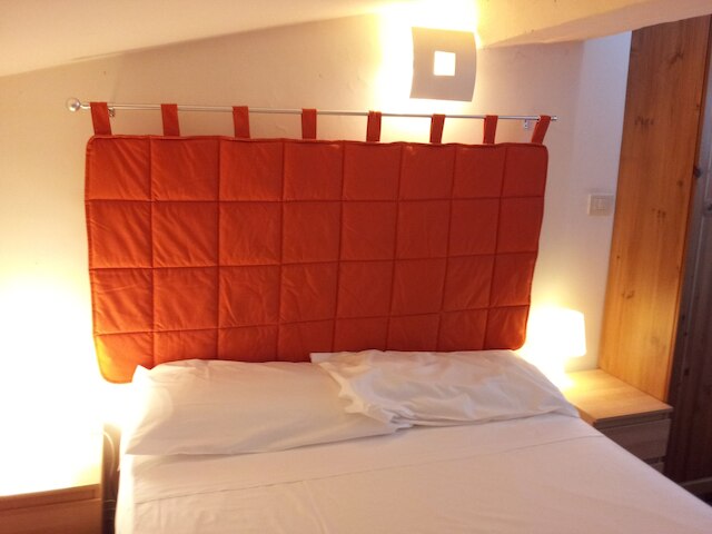 デイビッド アパルタメント