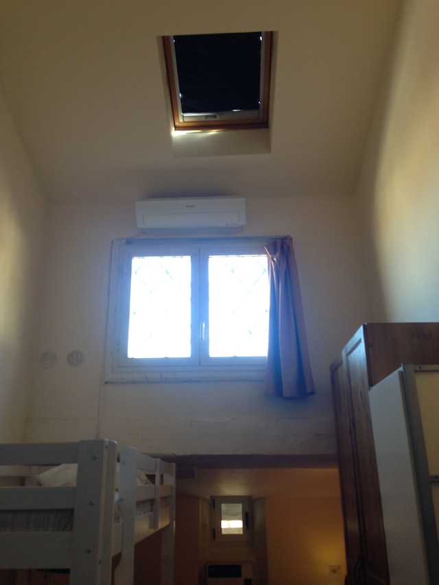 デイビッド アパルタメント