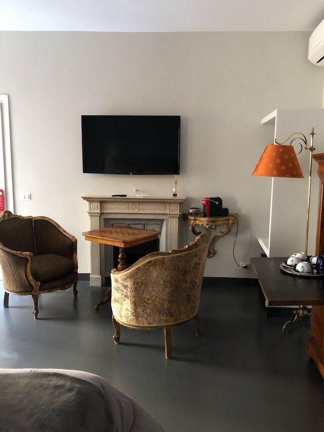 ルーム 94 スパーニャ