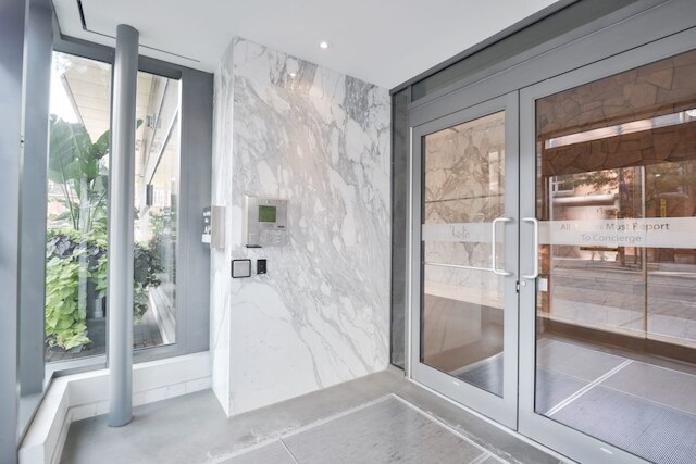 キング ストリート エグゼクティブ スイート