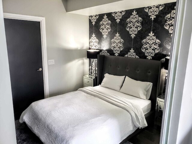 キング ストリート エグゼクティブ スイート