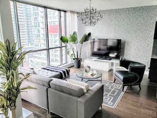 キング ストリート エグゼクティブ スイート