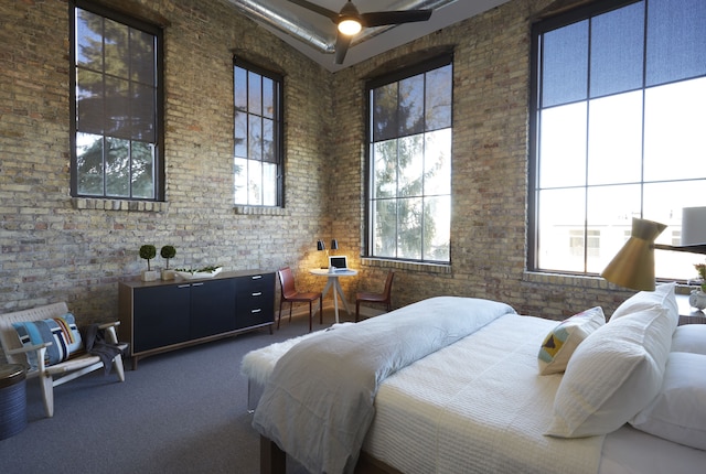 キン ゲストハウス ベイ ビュー