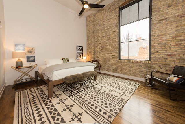 キン ゲストハウス ベイ ビュー