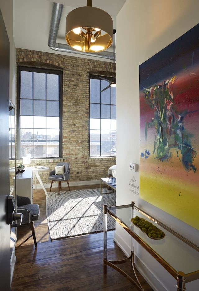 キン ゲストハウス ベイ ビュー