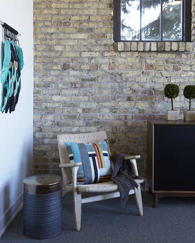 キン ゲストハウス ベイ ビュー