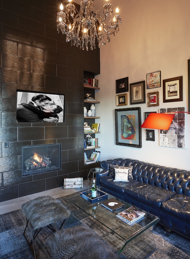 キン ゲストハウス ベイ ビュー