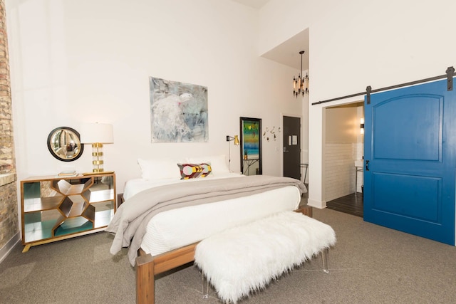 キン ゲストハウス ベイ ビュー