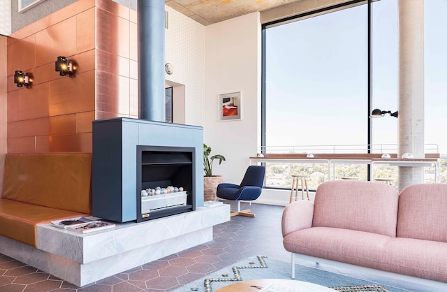 シータダインズ コネクト シドニーエアポート