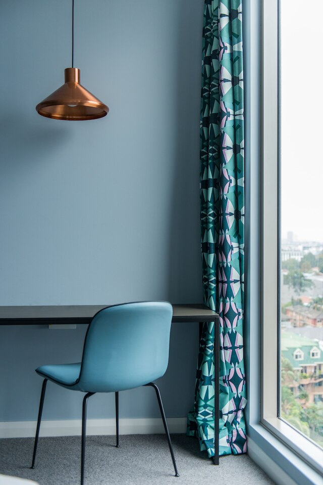 シータダインズ コネクト シドニーエアポート