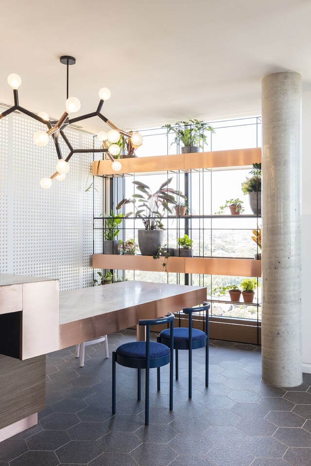 シータダインズ コネクト シドニーエアポート