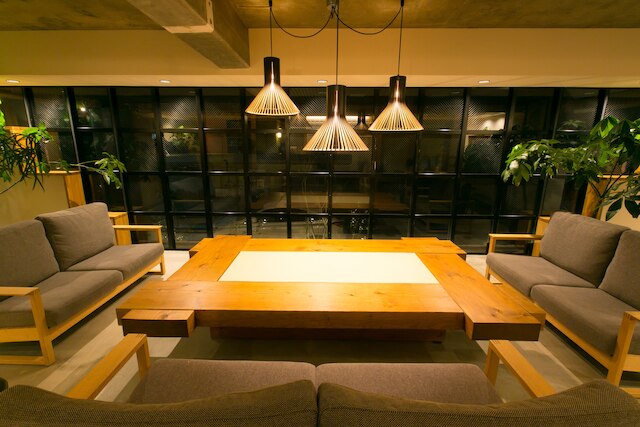 ザ グランドウェスト 嵐山