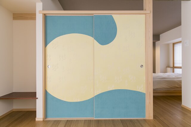 ザ グランドウェスト 嵐山