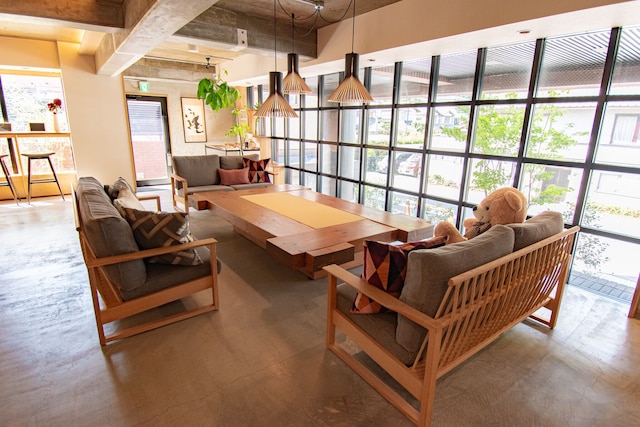 ザ グランドウェスト 嵐山