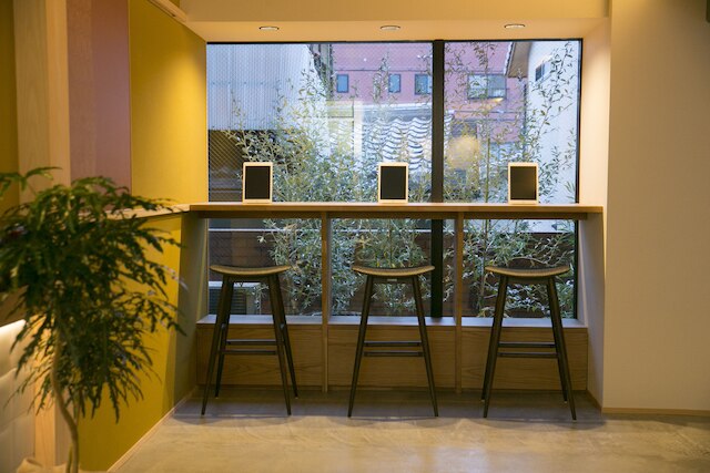 ザ グランドウェスト 嵐山