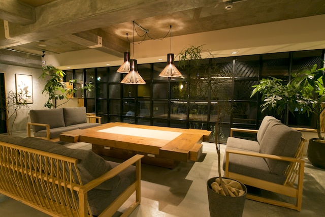 ザ グランドウェスト 嵐山