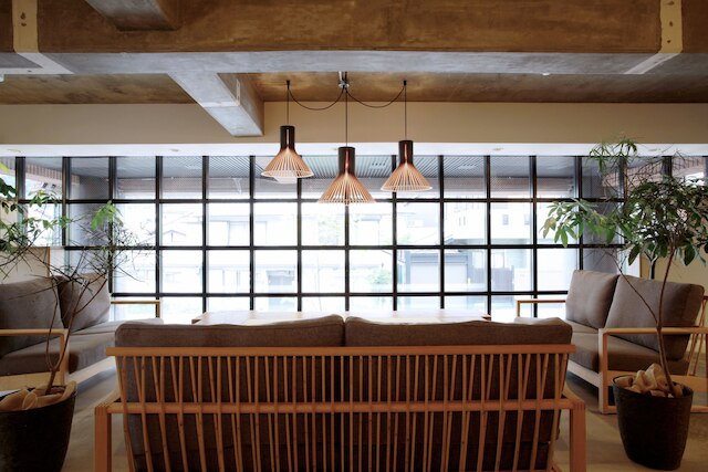 ザ グランドウェスト 嵐山