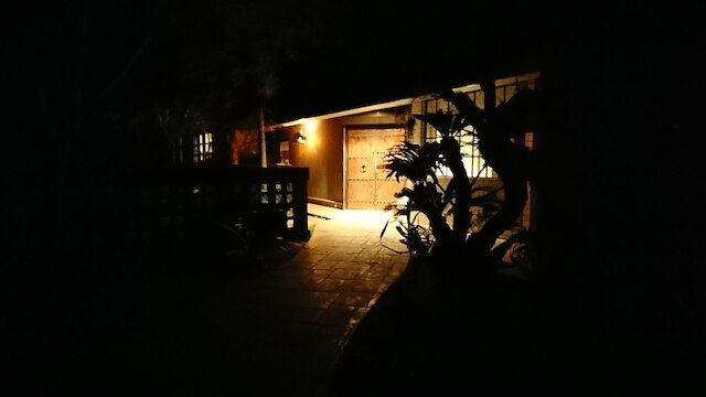 アトリエカフェバー誠平