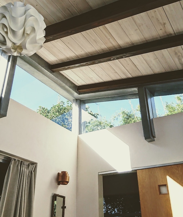 アトリエカフェバー誠平