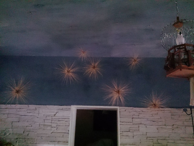 アトリエカフェバー誠平