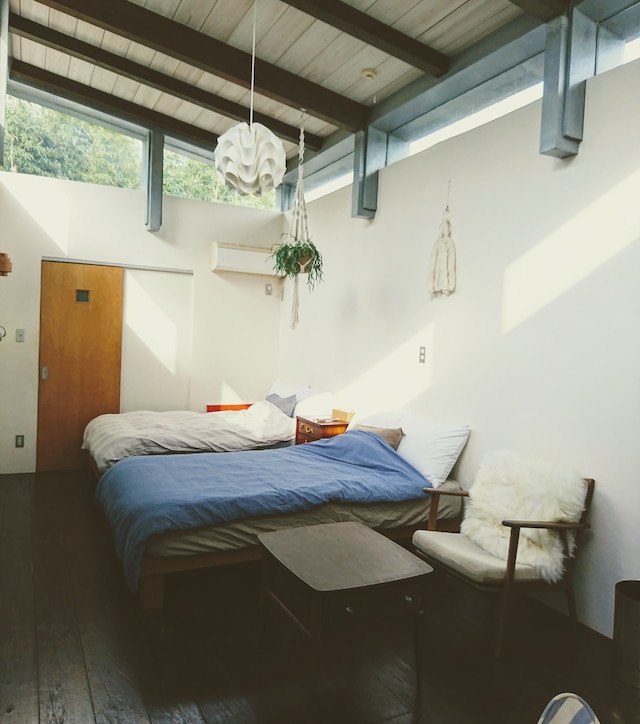 アトリエカフェバー誠平