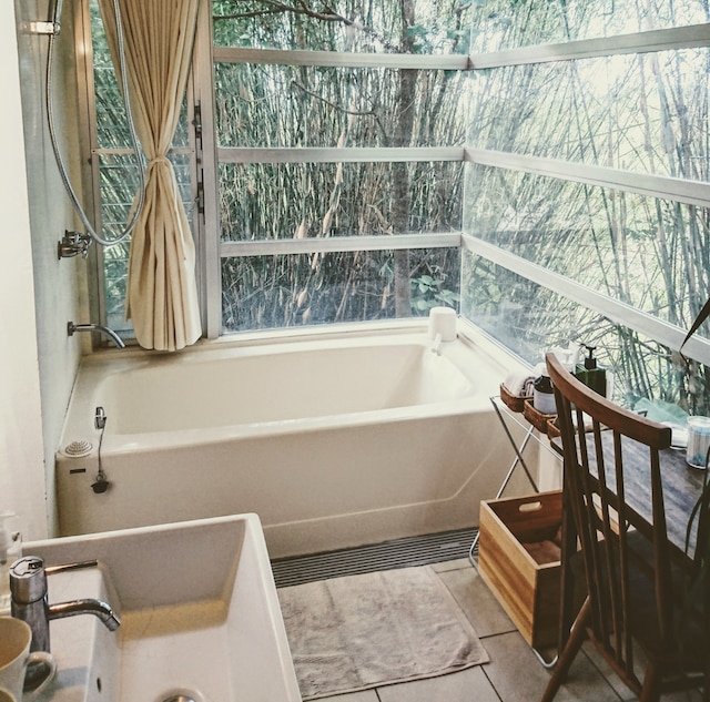 アトリエカフェバー誠平