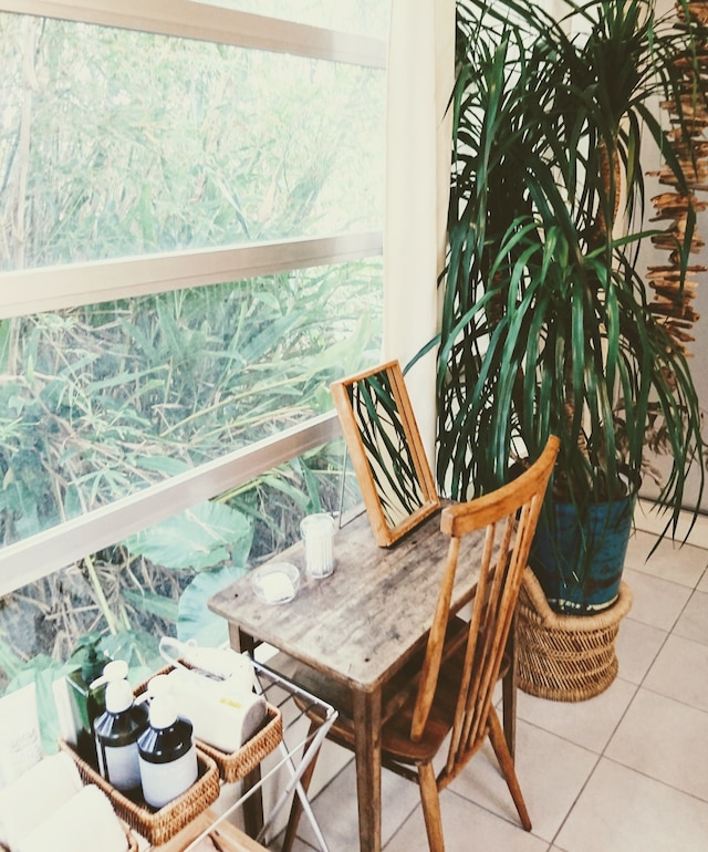 アトリエカフェバー誠平