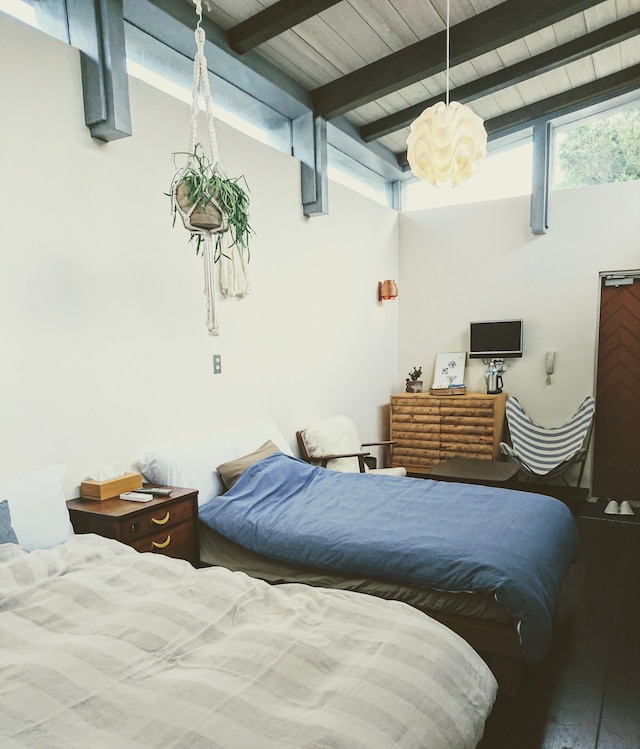 アトリエカフェバー誠平