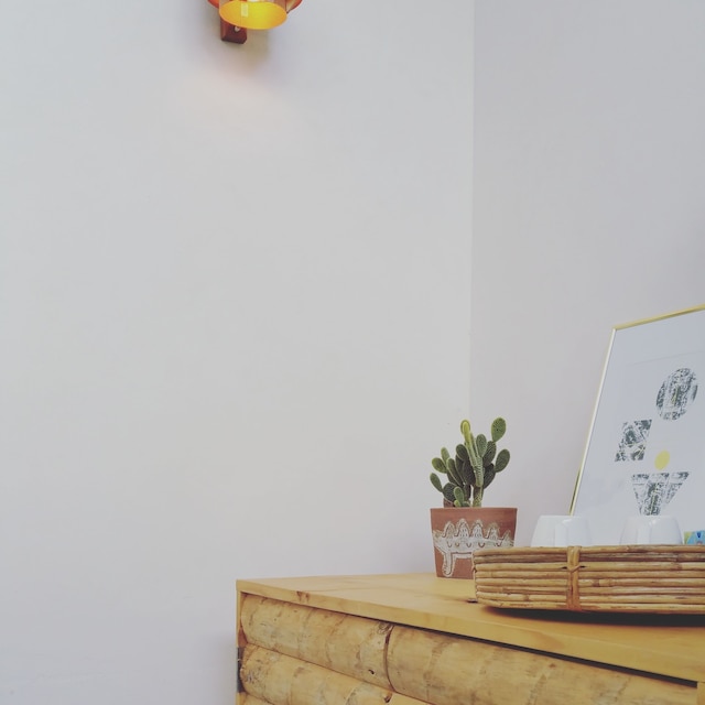 アトリエカフェバー誠平