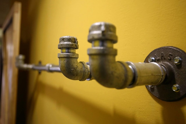 ハイブ バックパッカーズ (蜂巢膠囊背包客棧)