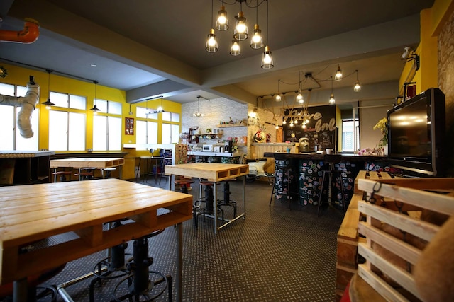 ハイブ バックパッカーズ (蜂巢膠囊背包客棧)