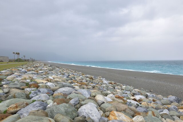 ハイブ バックパッカーズ (蜂巢膠囊背包客棧)