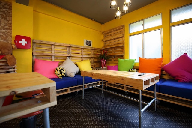 ハイブ バックパッカーズ (蜂巢膠囊背包客棧)